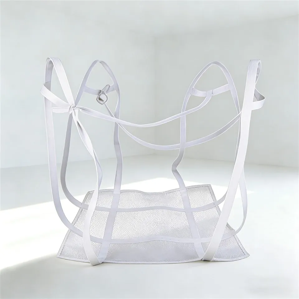 System Taflen Slip Anhyblyg